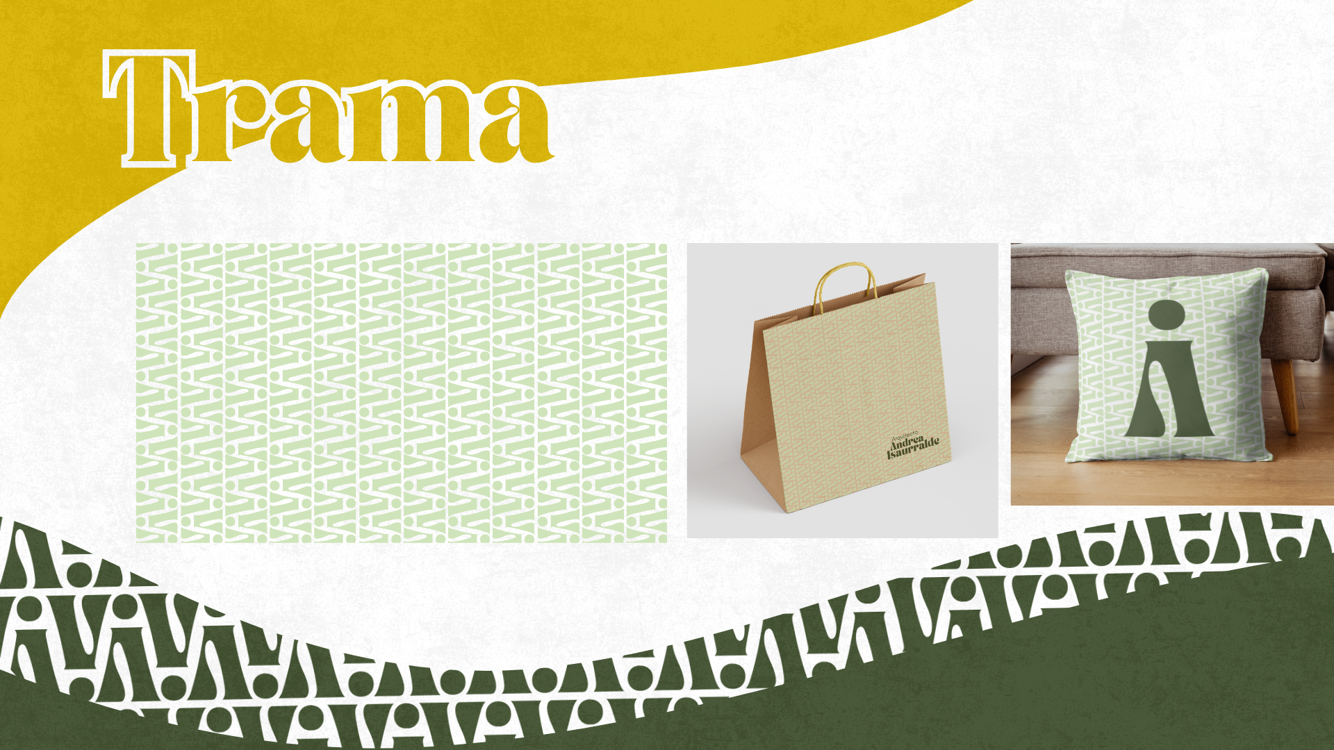 Proyecto ANDREA ISAURRALDE vista 23